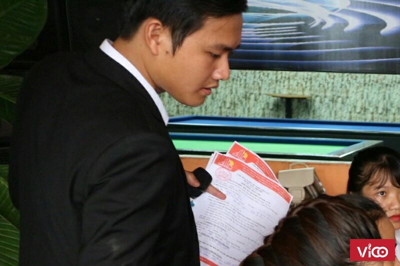 BÁN ĐẤT TRUNG TÂM BÌNH DƯƠNG, VỊ TRÍ ĐẸP , GIÁ SIÊU RẺ , ĐẦU TƯ SINH LỜI CAO