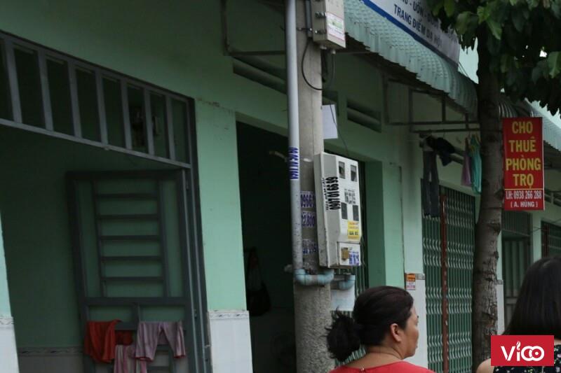 BÁN ĐẤT TRUNG TÂM BÌNH DƯƠNG, VỊ TRÍ ĐẸP GIÁ SIÊU RẺ, ĐẦU TƯ SINH LỜI CAO / LIÊN HỆ 0903379002