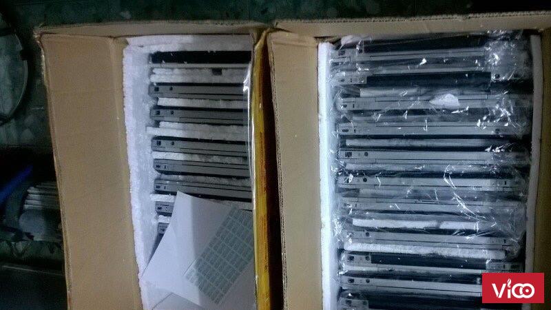 chuyên mua bán laptop cũ tại tp hồ chí minh