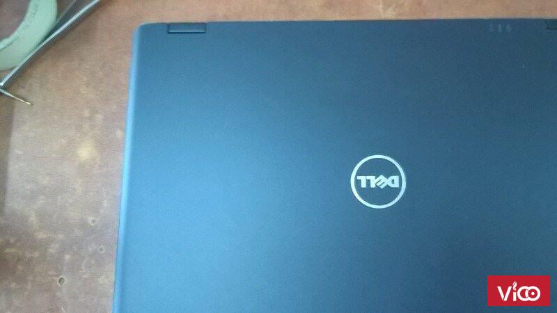 Chuyên mua bán laptop cũ xách tay giá rẻ tại HCM