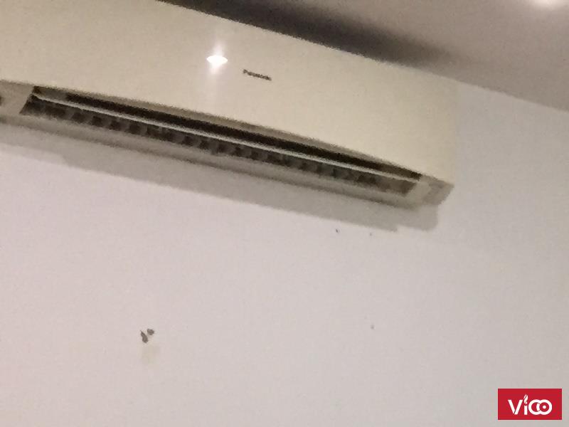 Cho thuê căn hộ chung cư A1 đường Nguyễn Cơ Thạch phường Cầu Diễn, quận Nam Từ Liêm, Mỹ Đình 1