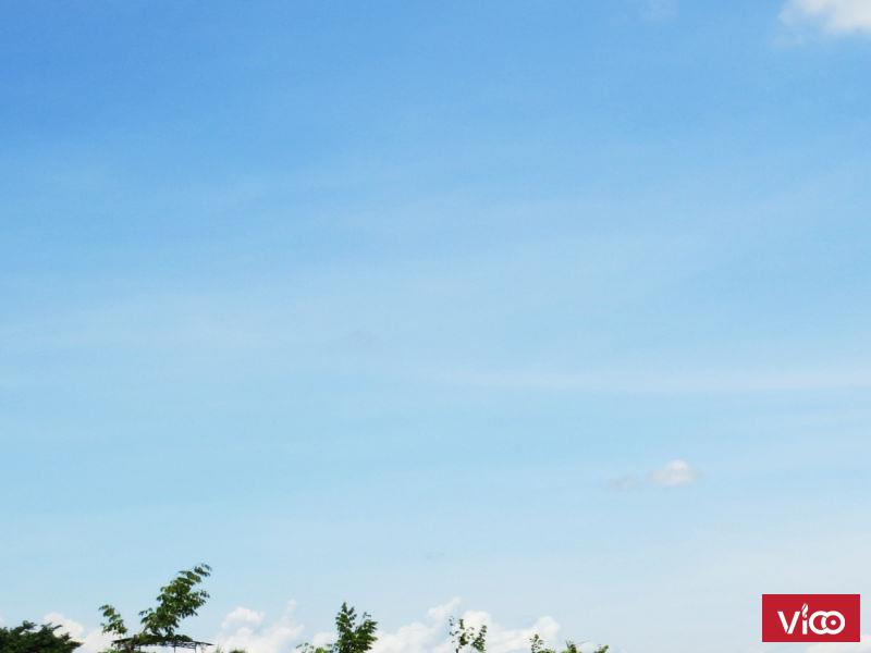 Cần bán lô đất cạnh khu đô thị FPT ngang 6 dài 24,5