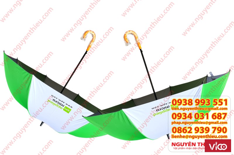 Địa chỉ cung cấp dù quảng cáo uy tín giá rẻ , địa chỉ cung cấp dù quà tặng