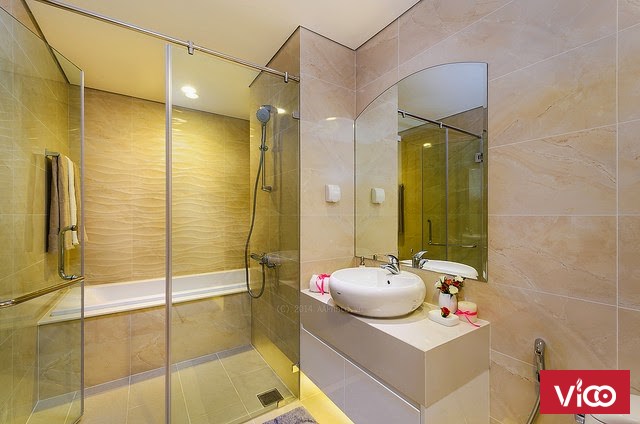 Hưng Thịnh bán CH SG Mia ck 20%, tặng full bộ bếp molloca cao cấp