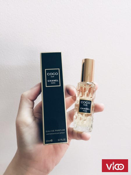 Bỏ Sỉ Nước Hoa Chính Hãng