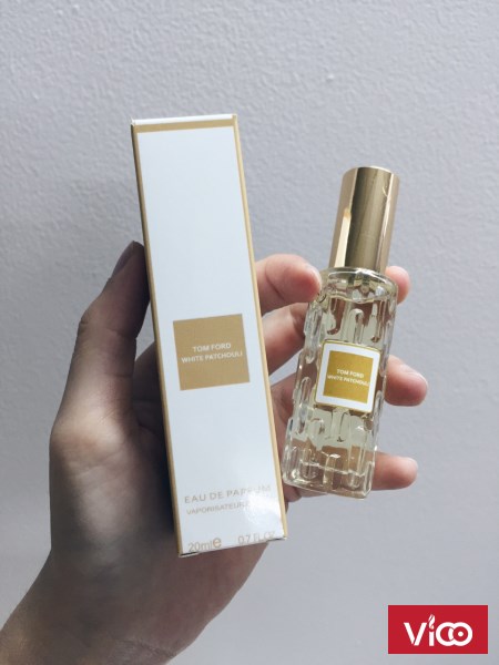 Cung Cấp Nước Hoa Chính Hãng