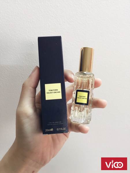 bỏ sỉ nước hoa các loại