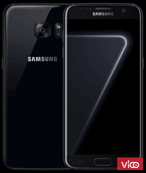 SamSung Galaxy S8 Plus Đài Loan Loại 1 Gía 2.800.000 Đ