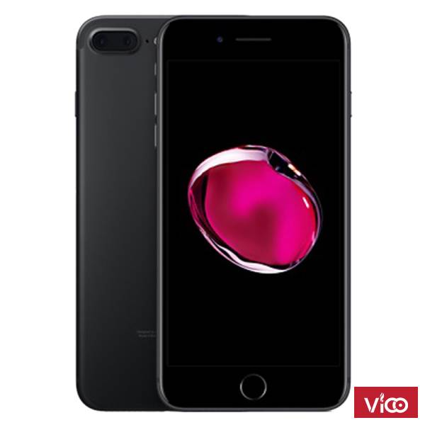 iPhone 7 Plus Gía Bao Nhiêu (2.600.000)