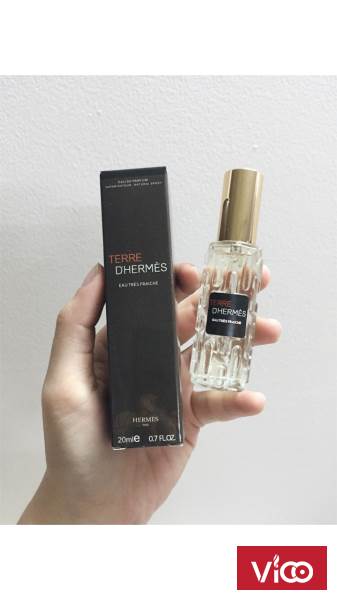 Tuyển đại lý cho nước hoa chiết Pháp, giá bỏ sỉ cực rẻ, cam đoan chất lượng