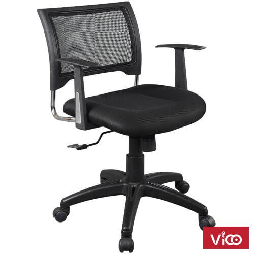 Đại lý ghế văn phòng chính hãng giao nhanh 24h lắp đặt free