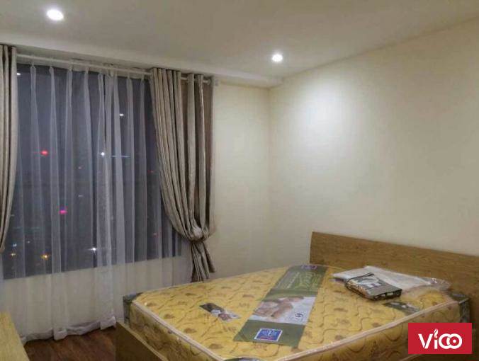 Bán nhà Tôn Đức Thắng Đống Đa 45m 5T mt 4.7m 4.7 tỷ LH 0943.757.468