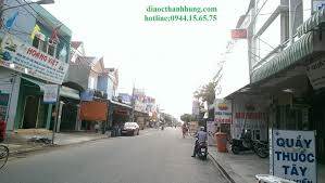 bán nhà sổ hồng chính chủ!!