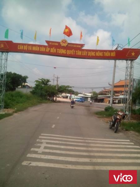 BÁN ĐẤT NỀN GIÁ RẺ NHẤT HIỆN NAY