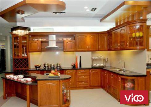 Cho thuê căn hộ khu ngoại giao đoàn từ 2 3 phòng ngủ giá từ 6tr/tháng