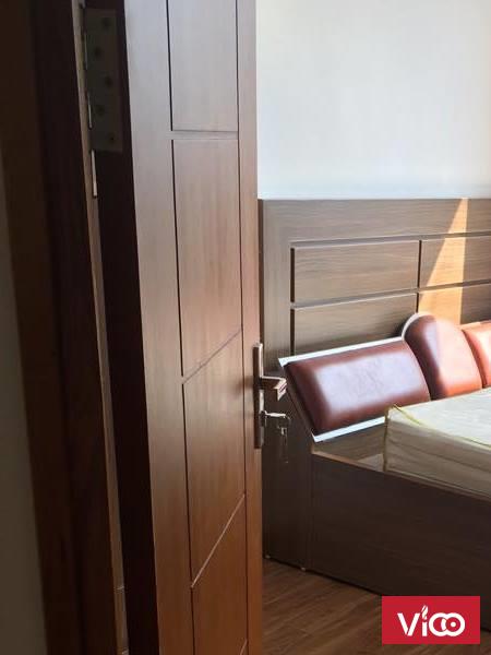 Cho thuê căn hộ 3N chung cư tây hà tower10tr/thángnội thất đẹplàm việc chính chủmiễn TG