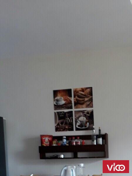 Cho thuê căn hộ 50m2 chung cư N02 Trần Quý Kiên Cầu Giấy full đồ 6.5 triệu/tháng Diện tích 50m2 th