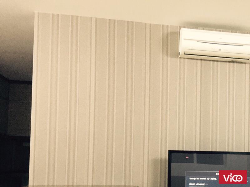 Cho thuê căn hộ chung cư 60b Nguyễn Huy Tưởng Thanh Xuân Hà Nội 75m2 full đồ 12 triệu/tháng Diện t