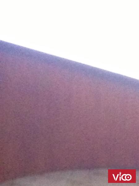 Cho thuê căn hộ chung cư CT45 đường Dương Đình Nghệ, Yên Hoà, Cầu Giấy, Hà nội