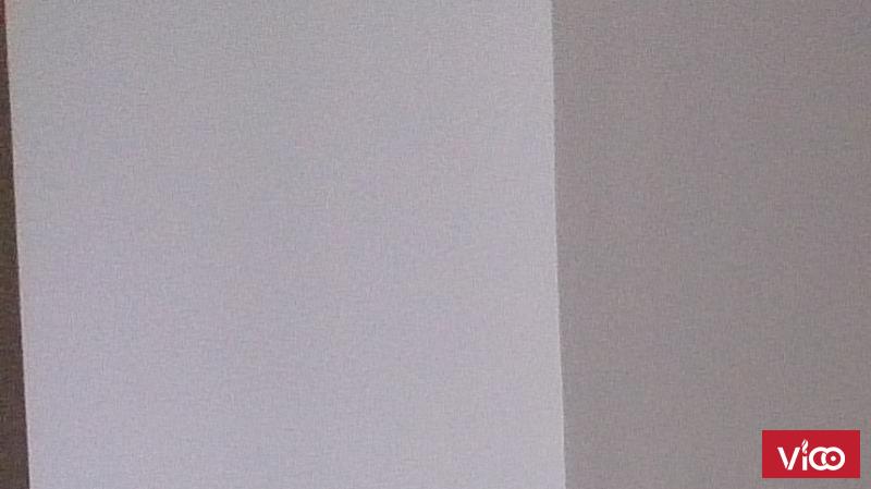 Cho thuê căn hộ Thăng Long Number One 3 phòng ngủ giá chỉ 850/tháng