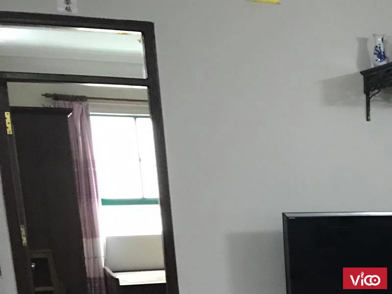 Cho thuê P50717T5 Trung Hòa Nhân Chính Đủ đồ chính chủ