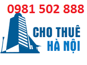 Ngõ 71 đỗ quang 68m2 x 5T giá 20 tr,đủ đồ,oto vào nhà,vpct,ở gđ