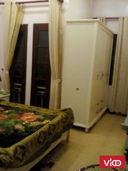 Cho thuê nhà nguyên căn tại 114 Sài Đồng LOng Biên Mặt tiền rộng, nhà đẹp
