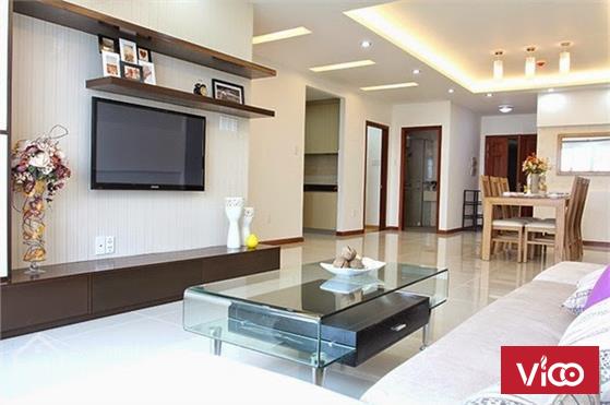 Cho thuê nhà khu láng hạ 60m x 3,5 tầng và cc hapulico 29T2 hoàng đạo thúy