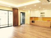Cho thuê căn 4 ngủ tại cc cao cấp Imperia Garden , Thanh Xuân