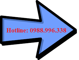 Nhà riêng ngõ 118 Nguyễn Khánh Toàn đi vào khu dân cư, Dt 63m2 x 5Tầng, ô tô đỗ cửa
