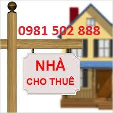 Tất cả nhà riêng cầu giấy đẹp nhất T8/2017