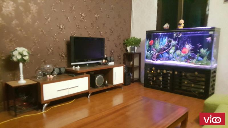 HOT Nhà Đẹp Giá Càng Đẹp