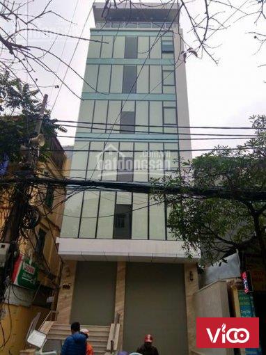 Tổng hợp 50 Nhà Phân lô, Liền kề Cho thuê tháng 8 làm Văn phòng , Nhà ở, Trung tâm đào tạo...