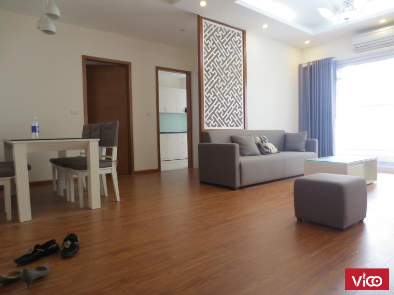 Tôi có nhà mặt phố Trần Tử Bình Cầu Giấy cho thuê dt80m2x 4 tầng giá 30tr/t