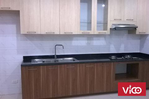 Cho thuê shophouse Vinhomes Gardenia Mỹ Đình giá cực rẻ