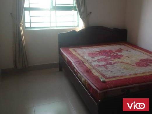 Cho thuê nhà mặt phố vũ tông phan, diện tích 81m2 tiện kinh doanh, làm văn phòng