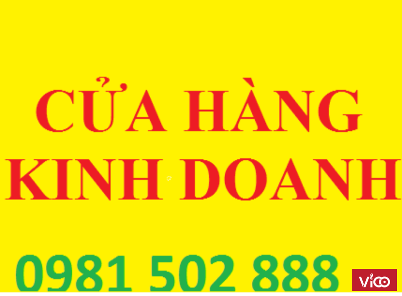 MP Nguyễn Phong Sắc 90m2, 2 tầng, MT 5m giá 35tr