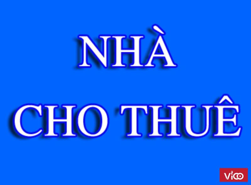 Cho thuê MP Trung Yên 6 DT 90m2 x 5tầng, MT 6m giá 38tr