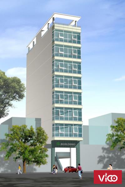 Cho thuê VP ở trung tâm Văn miếu, quốc tử giám thích hợp khởi nghiệp, cty Du lịch, VP đại diện...