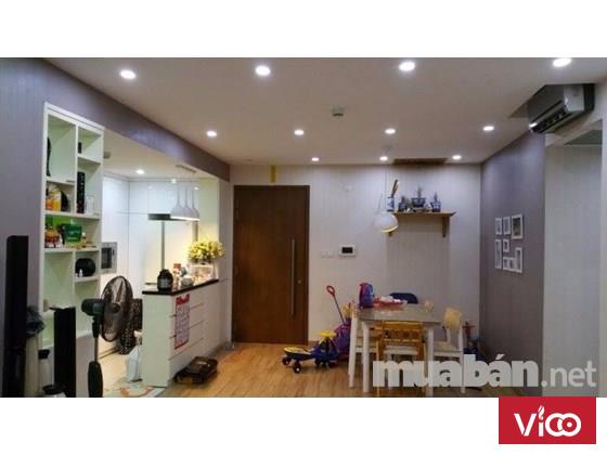 Cho thuê cửa hàng Mặt Phố Quận Đống Đa , Hà Nôi