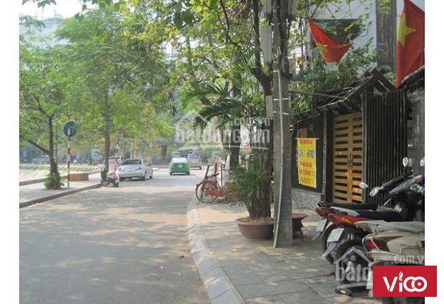 Cho thuê nhà tại Ngõ Phố Nguyên Hồng , Đống Đa , Hà Nội