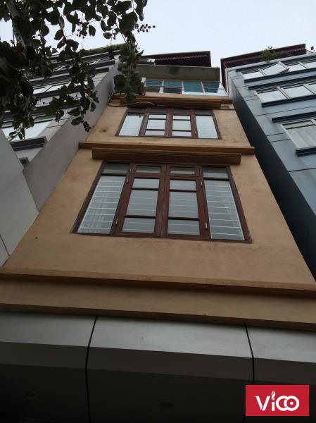 Cho thuê nhà phố và tòa sàn vp đống đa ba đình 2050 triệu/tháng