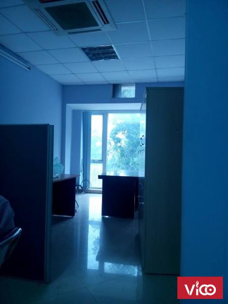 Cho thuê văn phòng Xã Đàn, diện tích 50m2 giá 7.5 triệu