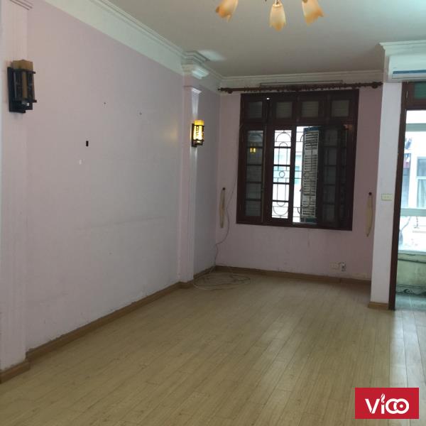 Cho thuê Văn Phòng tại Tòa Nhà số 80 Phố Cửa Bắc BA ĐÌNH HN