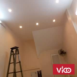 Cho thuê cửa hàng