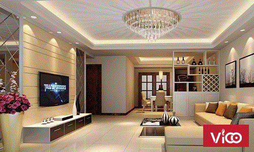 Chung cư cao cấp 108m2 giá chỉ 12 triệu tại Tràng An Complex Cầu Giấy