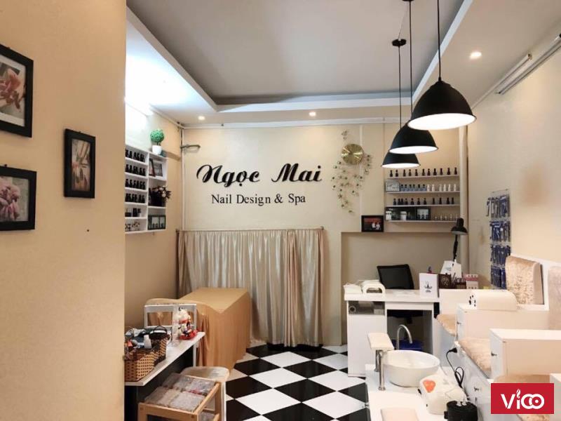 Chính chủ cho thuê cửa hàng và ở, Trung tâm Đống Đa, 45m, riêng biệt, hình ảnh thật