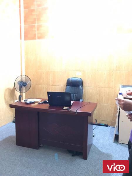 Cho Thuê Văn Phòng Chính Chủ, Số 23 Ngõ 19, Trần Quang Diệu, Ô Chợ Dừa, Đống Đa, Hà Nội