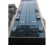 Tòa nhà diện tích lớn Tiện làm Văn phòng công ty, Trung tâm đào tạo, showroom.