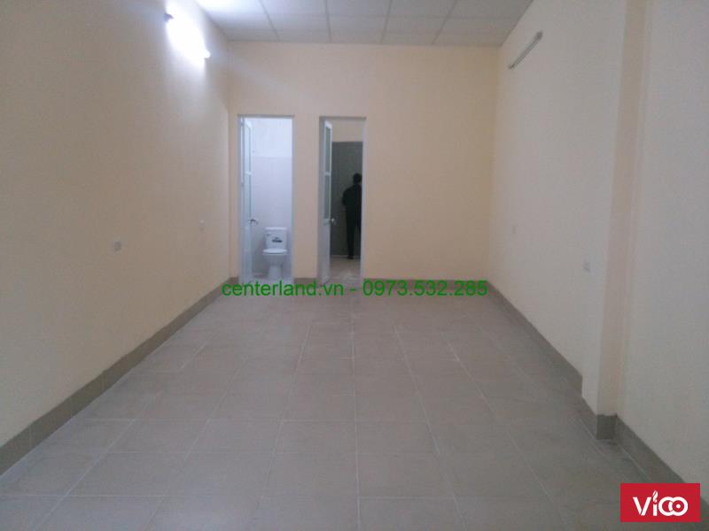 Cho thuê cửa hàng mặt phố Đặng Thái Thân Phạm Ngũ Lão HBT